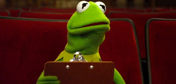 The Muppets Parody Trailer Watch Online