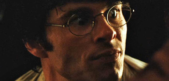 Straw Dogs Trailer Watch Online