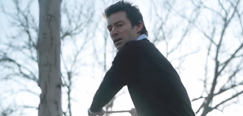 Upstream Color Trailer Watch Online