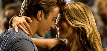 Footloose Trailer Watch Online