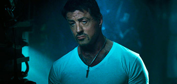 The Expendables 2 Trailer Watch Online