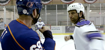 Goon Trailer Watch Online