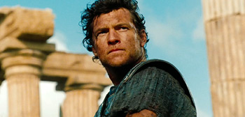 Wrath of the Titans Trailer Watch Online