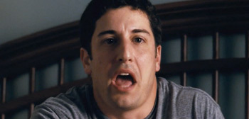 American Reunion Teaser Trailer Watch Online