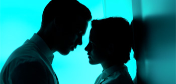 Equals Trailer Watch Online