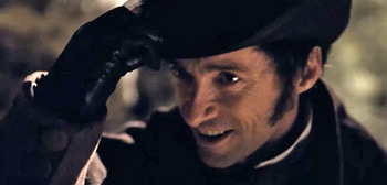 Les Miserables Teaser Trailer Watch Online