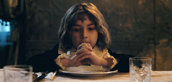 The Childhood of a Leader Trailer Watch Online