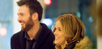 Before We Go Trailer Watch Online