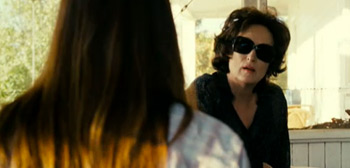 August: Osage County Trailer Watch Online