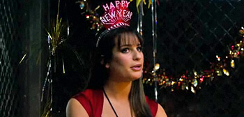 New Year's Eve Trailer Watch Online