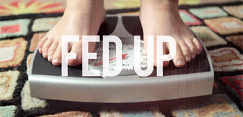 Fed Up Documentary Trailer Watch Online