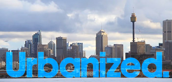 Urbanized Doc Trailer Watch Online