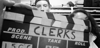 Shooting Clerks Trailer Watch Online