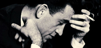 Salinger Doc Trailer Watch Online