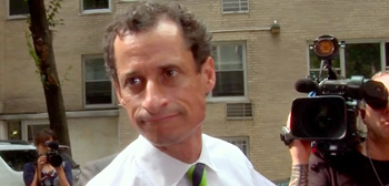 Weiner Documentary Trailer Watch Online