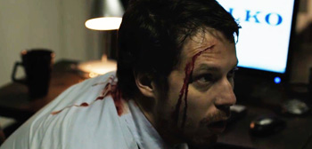 The Belko Experiment Trailer Watch Online