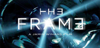 The Frame Trailer Watch Online