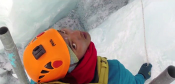 Sherpa Documentary Trailer Watch Online