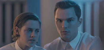 Equals Trailer Watch Online