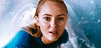 Soul Surfer Trailer Watch Online