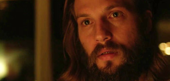 The Invitation Trailer Watch Online