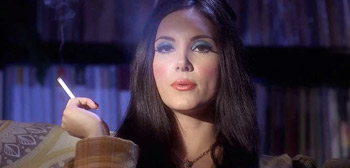 The Love Witch Trailer Watch Online