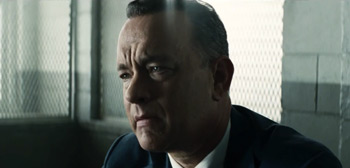 Bridge of Spies UK Trailer Watch Online