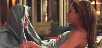 Friends with Benefits Trailer Watch Online