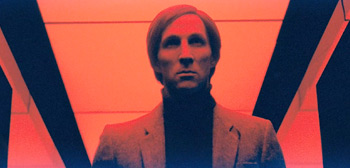 Beyond The Black Rainbow Trailer Watch Online