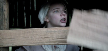 The Witch Trailer Watch Online