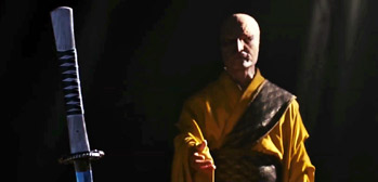 47 Ronin Trailer Watch Online