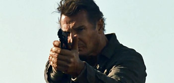 Taken 2 Trailer Watch Online