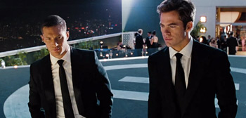 This Means War International Trailer Watch Online