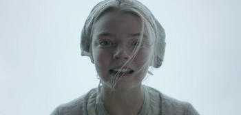 The Witch Trailer Watch Online