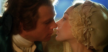 Barry Lyndon Trailer Watch Online