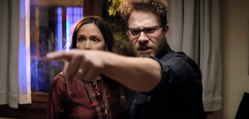 Neighbors 2: Sorority Rising Trailer Watch Online