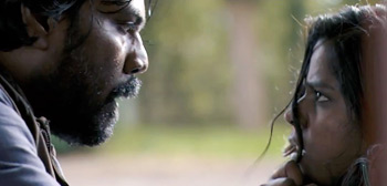 Dheepan Trailer Watch Online