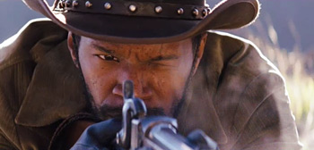 Django Unchained UK Trailer Watch Online