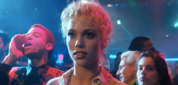 Showgirls Re-Release Trailer Watch Online