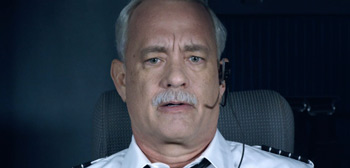 Sully Trailer Watch Online