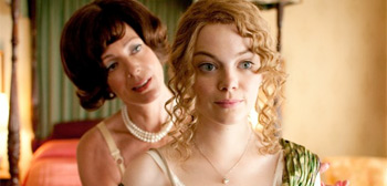 The Help Trailer Watch Online