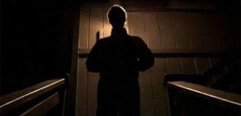 Creep Trailer Watch Online