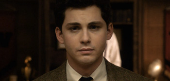 Indignation Trailer Watch Online