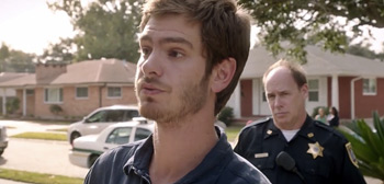 99 Homes Trailer Watch Online