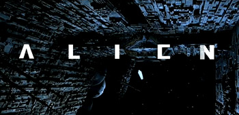 Alien Teaser Trailer Watch Online