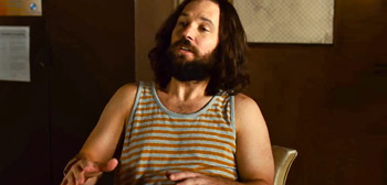 Our Idiot Brother Trailer Watch Online