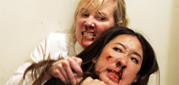 Catfight Trailer Watch Online