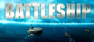 Battleship Trailer Watch Online