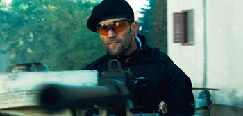 The Expendables 2 Trailer Watch Online