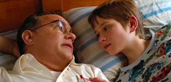 Extremely Loud and Incredibly Close Trailer Watch Online